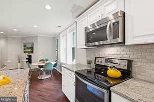 2001 16th St NW, Washington, DC 20009 - Photo 16