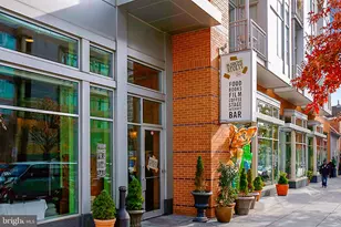 2001 16th St NW, Washington, DC 20009 - Photo 44