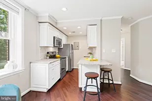 2001 16th St NW, Washington, DC 20009 - Photo 10