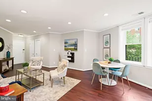 2001 16th St NW, Washington, DC 20009 - Photo 8