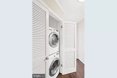 2001 16th Street NW #206, Washington, DC 20009 - Photo 34