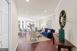 2001 16th St NW, Washington, DC 20009 - Photo 2