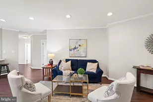 2001 16th St NW, Washington, DC 20009 - Photo 4