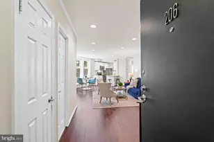 2001 16th St NW, Washington, DC 20009 - Photo 36