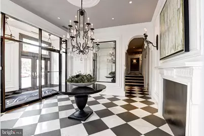 2001 16th Street NW #206, Washington, DC 20009 - Photo 42