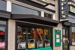2001 16th St NW, Washington, DC 20009 - Photo 48