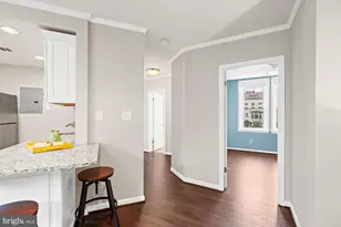 2001 16th St NW, Washington, DC 20009 - Photo 20