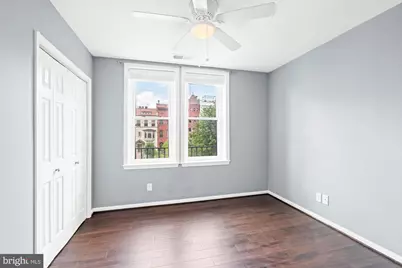 2001 16th Street NW #206, Washington, DC 20009 - Photo 22