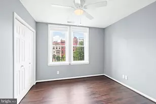 2001 16th St NW, Washington, DC 20009 - Photo 22