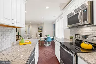 2001 16th St NW, Washington, DC 20009 - Photo 18