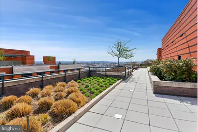 215 I Street NE #103, Washington, DC 20002 - Photo 26