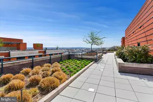 215 I Street NE, Washington, DC 20002 - Photo 26