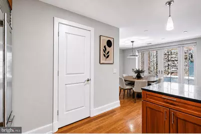 215 I Street NE #103, Washington, DC 20002 - Photo 6