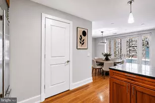 215 I Street NE, Washington, DC 20002 - Photo 6