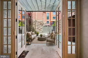 215 I Street NE, Washington, DC 20002 - Photo 1