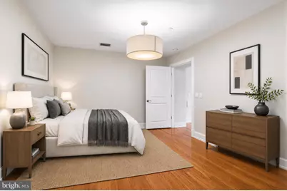 215 I Street NE #103, Washington, DC 20002 - Photo 10