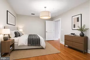 215 I Street NE, Washington, DC 20002 - Photo 10