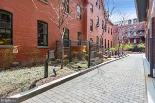 215 I Street NE, Washington, DC 20002 - Photo 30