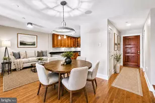 215 I Street NE, Washington, DC 20002 - Photo 4