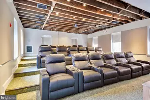 215 I Street NE, Washington, DC 20002 - Photo 24
