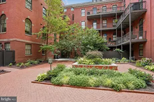 215 I Street NE, Washington, DC 20002 - Photo 20