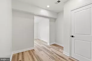 2212 North Capitol St NW, Washington, DC 20002 - Photo 32