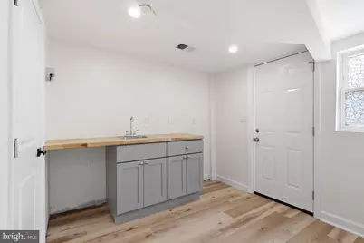 2212 North Capitol Street NW, Washington, DC 20002 - Photo 44