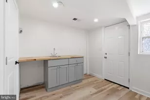 2212 North Capitol St NW, Washington, DC 20002 - Photo 44