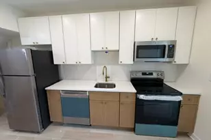 2212 North Capitol St NW, Washington, DC 20002 - Photo 2