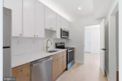 2212 North Capitol Street NW, Washington, DC 20002 - Photo 20