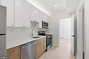 2212 North Capitol St NW, Washington, DC 20002 - Photo 20