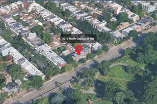 2212 North Capitol St NW, Washington, DC 20002 - Photo 8