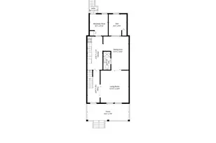 2212 North Capitol St NW, Washington, DC 20002 - Photo 52