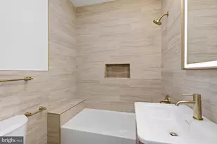 2212 North Capitol St NW, Washington, DC 20002 - Photo 34