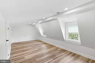 2212 North Capitol St NW, Washington, DC 20002 - Photo 36