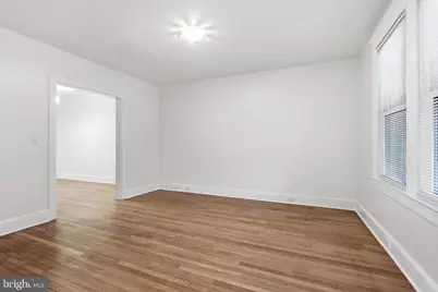 2212 North Capitol Street NW, Washington, DC 20002 - Photo 12