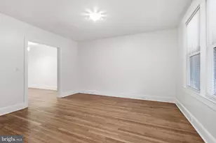 2212 North Capitol St NW, Washington, DC 20002 - Photo 12
