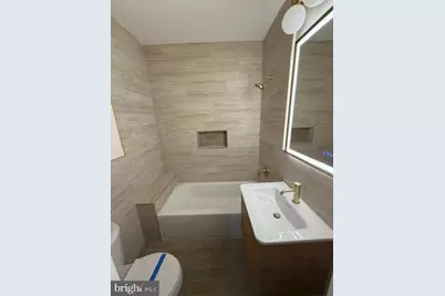 2212 North Capitol Street NW, Washington, DC 20002 - Photo 4