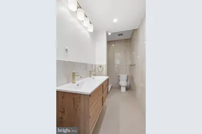 2212 North Capitol Street NW, Washington, DC 20002 - Photo 28
