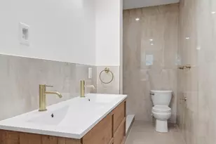 2212 North Capitol St NW, Washington, DC 20002 - Photo 28