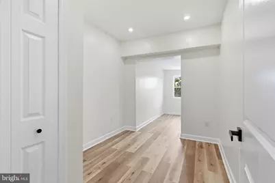 2212 North Capitol Street NW, Washington, DC 20002 - Photo 30
