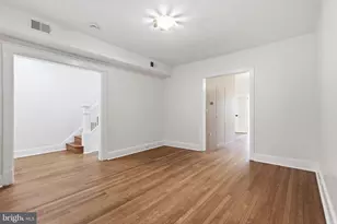 2212 North Capitol St NW, Washington, DC 20002 - Photo 14