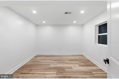 2212 North Capitol Street NW, Washington, DC 20002 - Photo 38