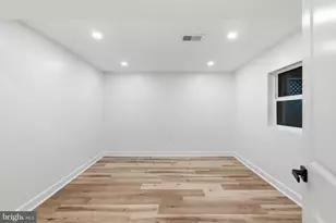 2212 North Capitol St NW, Washington, DC 20002 - Photo 38