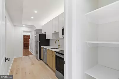 2212 North Capitol Street NW, Washington, DC 20002 - Photo 22