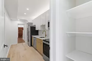 2212 North Capitol St NW, Washington, DC 20002 - Photo 22