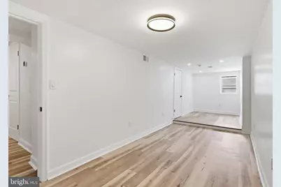 2212 North Capitol Street NW, Washington, DC 20002 - Photo 40
