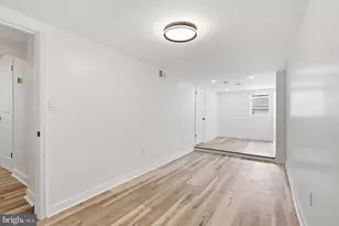 2212 North Capitol St NW, Washington, DC 20002 - Photo 40