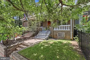 2212 North Capitol St NW, Washington, DC 20002 - Photo 10