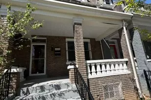 2212 North Capitol St NW, Washington, DC 20002 - Photo 6